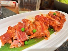 -小天鹅火锅·一线江景洪鼎旗舰店(洪崖洞店)