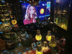 -贝贝龙虾·音乐餐厅(昌平东关店)