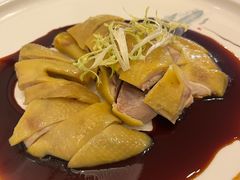-朱仔记食府(江南大道店)
