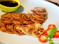 -蟹榭·本帮江浙菜·蟹宴(五角场合生汇商场店)