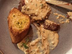 -JACK’S  PLACE 杰克地方(上海路店)