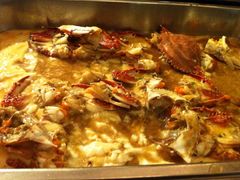 iphone_upload_pic-佰园全日西餐厅-厦门佰翔软件园酒店