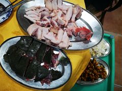 -众源美食(光复阁店)