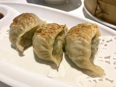 -港久茶餐厅(鹭洲里店)