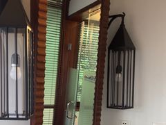 -三亚亚龙湾人间天堂鸟巢度假村