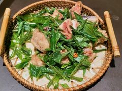 -梅花境(万科店)