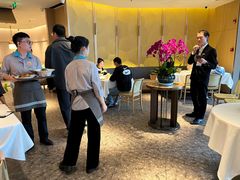 -莆田餐厅PUTIEN(西安万象天地店)