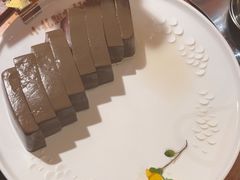 -小龙翻大江·小龙坎臻选店(太古里店)