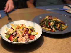 -阳朔糖舍酒店·糖舍餐厅&酒吧