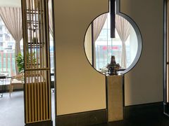 -享月汤皇·海鲜小火锅·聚会(曲江创意谷店)