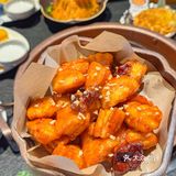 菌彩，莫不是背着我转型干饮品去了