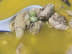 -腾冲国萍农家乐