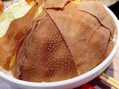 西部毛肚王-阿杜打边炉(五江天街店)