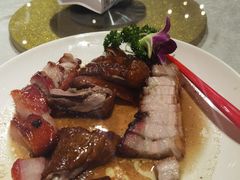 -强记海鲜·大排档(蛇口新街店)
