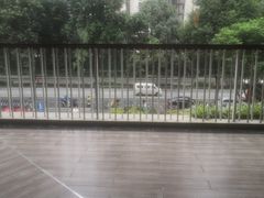 -港久茶餐厅(鹭洲里店)