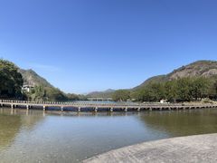 -温州永嘉书院