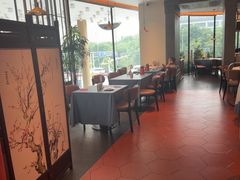 -闽海肴(北辰荟店)