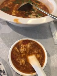 -金老三饭庄·宴会厅(常营店)