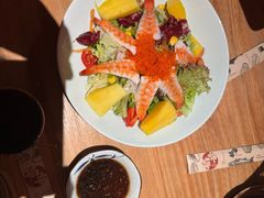 -稻前Taoki(方圆荟店)