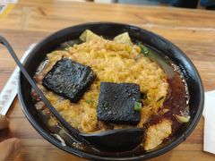 -螺蛳粉先生(蓟门桥店)