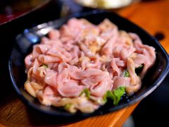 -独雅老火锅(原宏声巷店)