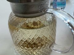 -郭林家常菜烤鸭(曙光西路店)