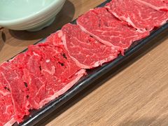 -掂档潮汕牛肉火锅(沈阳万象城店)