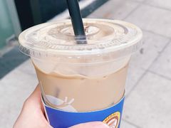-瑞幸咖啡(中国凤凰大厦店)