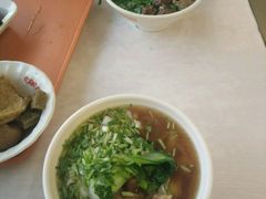 -东方削面(操场城街店)