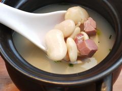 -云隐小厨·传统大理美食(复兴路店)