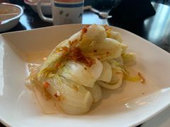 -巴黎轩(澳门巴黎人店)