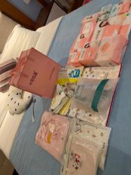 -圣轩·诗安国际母婴会所(渝中店)