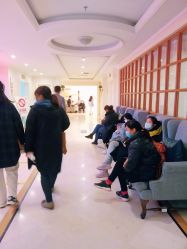 -安琪儿妇产医院·医养月子中心