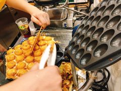 -澜记香港饮品专门店(五江天街店)