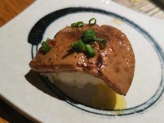 -酒井酱子·深夜食堂(东城汇店)