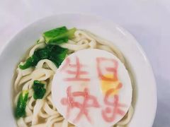 -百富源·海鲜辽菜(和平北大街店)