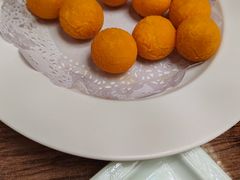 -郑庄脂渣海鲜楼(九水路店)