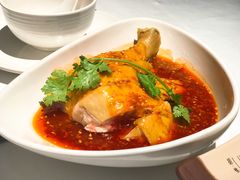 -胡桃里音乐酒馆(下沙店)