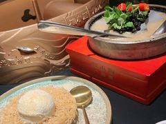 -桂小厨广西菜(水晶城店)