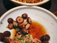 -湘阁里辣(东门茂业店)