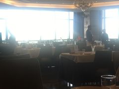 大堂-大铁勺新津菜(迎水道店)