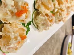 -106餐厅(山水文园店)