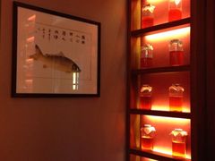 iphone_upload_pic-羡餐厅·杭帮菜·淳菜(千岛湖自由洲际殿店)