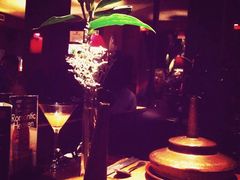 -花马天堂云南餐厅 Lost Heaven(高邮路店)