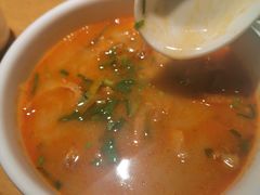 -九毛九西北菜(大东海店)