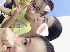 -伊丽莎白美容培训学校(顺德校区)