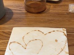 -ChanDu躔度咖啡(灯塔店)