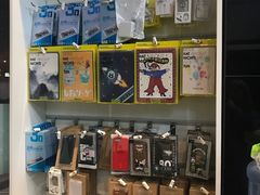 -铭修苹果华为手机平板维修服务(杨浦区店)