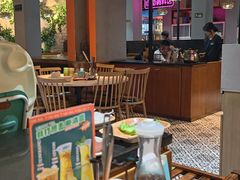 -三毛牛肉店(福强店)