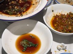 -兰湘子·湘菜小炒(国润季店)
